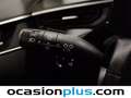 MG MG3 3 1.5 Hybrid+ Comfort 143kW Weiß - thumbnail 24