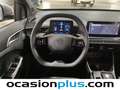 MG MG3 3 1.5 Hybrid+ Comfort 143kW Weiß - thumbnail 22