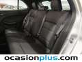 MG MG3 3 1.5 Hybrid+ Comfort 143kW Weiß - thumbnail 12