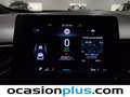 MG MG3 3 1.5 Hybrid+ Comfort 143kW Weiß - thumbnail 23