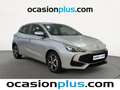 MG MG3 3 1.5 Hybrid+ Comfort 143kW Weiß - thumbnail 2