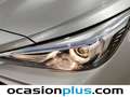 MG MG3 3 1.5 Hybrid+ Comfort 143kW Weiß - thumbnail 14