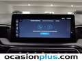 MG MG3 3 1.5 Hybrid+ Comfort 143kW Weiß - thumbnail 28