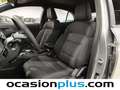 MG MG3 3 1.5 Hybrid+ Comfort 143kW Weiß - thumbnail 11