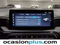 MG MG3 3 1.5 Hybrid+ Comfort 143kW Weiß - thumbnail 29