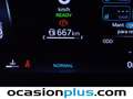 MG MG3 3 1.5 Hybrid+ Comfort 143kW Weiß - thumbnail 10