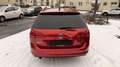 Volkswagen Golf VII Variant Comfortline BlueTDI DSG Rouge - thumbnail 5