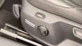 Volkswagen Golf VII Variant Comfortline BlueTDI DSG Rouge - thumbnail 11