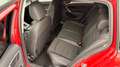 Volkswagen Golf VII Variant Comfortline BlueTDI DSG Rouge - thumbnail 13