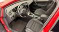 Volkswagen Golf VII Variant Comfortline BlueTDI DSG Rouge - thumbnail 7