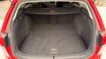 Volkswagen Golf VII Variant Comfortline BlueTDI DSG Rouge - thumbnail 14