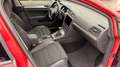 Volkswagen Golf VII Variant Comfortline BlueTDI DSG Rouge - thumbnail 10