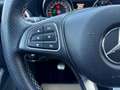 Mercedes-Benz CLA 180 CLA 180d | LED | Kamera | Navi | CarPlay | Sitzhzg Weiß - thumbnail 23