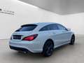 Mercedes-Benz CLA 180 CLA 180d | LED | Kamera | Navi | CarPlay | Sitzhzg Weiß - thumbnail 6