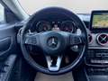 Mercedes-Benz CLA 180 CLA 180d | LED | Kamera | Navi | CarPlay | Sitzhzg Weiß - thumbnail 17