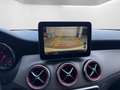 Mercedes-Benz CLA 180 CLA 180d | LED | Kamera | Navi | CarPlay | Sitzhzg Weiß - thumbnail 20