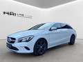 Mercedes-Benz CLA 180 CLA 180d | LED | Kamera | Navi | CarPlay | Sitzhzg Weiß - thumbnail 1