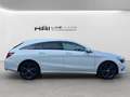 Mercedes-Benz CLA 180 CLA 180d | LED | Kamera | Navi | CarPlay | Sitzhzg Weiß - thumbnail 7