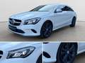 Mercedes-Benz CLA 180 CLA 180d | LED | Kamera | Navi | CarPlay | Sitzhzg Weiß - thumbnail 9