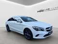 Mercedes-Benz CLA 180 CLA 180d | LED | Kamera | Navi | CarPlay | Sitzhzg Weiß - thumbnail 8