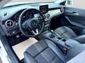 Mercedes-Benz CLA 180 CLA 180d | LED | Kamera | Navi | CarPlay | Sitzhzg Weiß - thumbnail 13