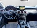 Mercedes-Benz CLA 180 CLA 180d | LED | Kamera | Navi | CarPlay | Sitzhzg Weiß - thumbnail 15