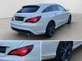 Mercedes-Benz CLA 180 CLA 180d | LED | Kamera | Navi | CarPlay | Sitzhzg Weiß - thumbnail 10