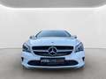 Mercedes-Benz CLA 180 CLA 180d | LED | Kamera | Navi | CarPlay | Sitzhzg Weiß - thumbnail 4