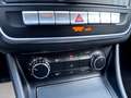 Mercedes-Benz CLA 180 CLA 180d | LED | Kamera | Navi | CarPlay | Sitzhzg Weiß - thumbnail 26