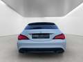 Mercedes-Benz CLA 180 CLA 180d | LED | Kamera | Navi | CarPlay | Sitzhzg Weiß - thumbnail 5