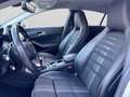 Mercedes-Benz CLA 180 CLA 180d | LED | Kamera | Navi | CarPlay | Sitzhzg Weiß - thumbnail 12
