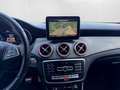 Mercedes-Benz CLA 180 CLA 180d | LED | Kamera | Navi | CarPlay | Sitzhzg Weiß - thumbnail 16