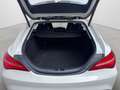 Mercedes-Benz CLA 180 CLA 180d | LED | Kamera | Navi | CarPlay | Sitzhzg Weiß - thumbnail 22