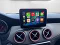 Mercedes-Benz CLA 180 CLA 180d | LED | Kamera | Navi | CarPlay | Sitzhzg Weiß - thumbnail 18