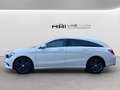Mercedes-Benz CLA 180 CLA 180d | LED | Kamera | Navi | CarPlay | Sitzhzg Weiß - thumbnail 2