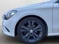 Mercedes-Benz CLA 180 CLA 180d | LED | Kamera | Navi | CarPlay | Sitzhzg Weiß - thumbnail 11