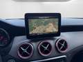 Mercedes-Benz CLA 180 CLA 180d | LED | Kamera | Navi | CarPlay | Sitzhzg Weiß - thumbnail 21