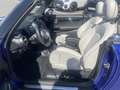 MINI Cooper E Cooper 136ch Exquisite BVA Kék - thumbnail 14