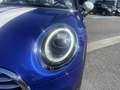 MINI Cooper E Cooper 136ch Exquisite BVA Bleu - thumbnail 17