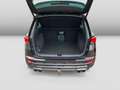 CUPRA Ateca Edition VZ 4Drive Kessy PDC CarPlay PANO Grau - thumbnail 12