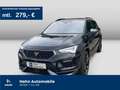 CUPRA Ateca Edition VZ 4Drive Kessy PDC CarPlay PANO Grau - thumbnail 1