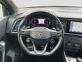 CUPRA Ateca Edition VZ 4Drive Kessy PDC CarPlay PANO Grau - thumbnail 9