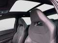 CUPRA Ateca Edition VZ 4Drive Kessy PDC CarPlay PANO Grau - thumbnail 13