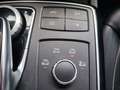 Mercedes-Benz GLE 350 GLE Coupe - C292 Coupe d Premium 4matic auto Grau - thumbnail 15