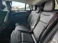 Mercedes-Benz GLE 350 GLE Coupe - C292 Coupe d Premium 4matic auto Grau - thumbnail 21