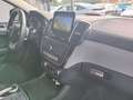 Mercedes-Benz GLE 350 GLE Coupe - C292 Coupe d Premium 4matic auto Grau - thumbnail 22