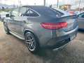 Mercedes-Benz GLE 350 GLE Coupe - C292 Coupe d Premium 4matic auto Grau - thumbnail 6