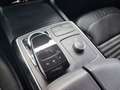 Mercedes-Benz GLE 350 GLE Coupe - C292 Coupe d Premium 4matic auto Grau - thumbnail 14