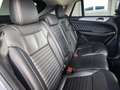 Mercedes-Benz GLE 350 GLE Coupe - C292 Coupe d Premium 4matic auto Grau - thumbnail 24