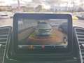 Mercedes-Benz GLE 350 GLE Coupe - C292 Coupe d Premium 4matic auto Grau - thumbnail 17